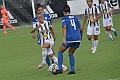 MAS_5566