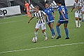 MAS_5567