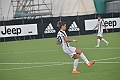 MAS_5570