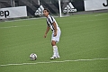 MAS_5571