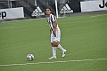 MAS_5572
