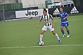 MAS_5575