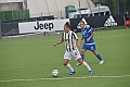 MAS_5576