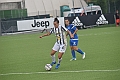 MAS_5577