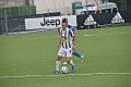 MAS_5578