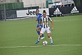 MAS_5579