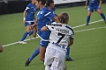 MAS_5583