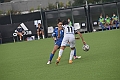 MAS_5585