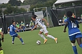 MAS_5590