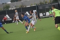 MAS_5592