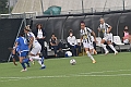 MAS_5598
