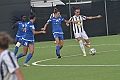 MAS_5602