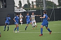 MAS_5603