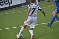 MAS_5605