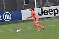 MAS_5620