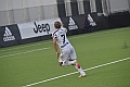 MAS_5621