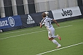 MAS_5622