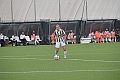 MAS_5631