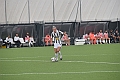 MAS_5632
