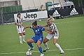 MAS_5649