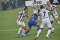 MAS_5653