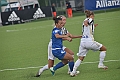 MAS_5656