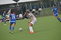 MAS_5662