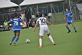 MAS_5664