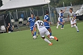MAS_5665