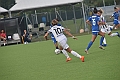 MAS_5666
