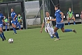 MAS_5669