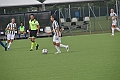 MAS_5671