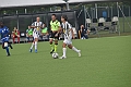 MAS_5672