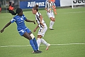 MAS_5678