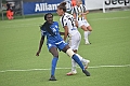 MAS_5679