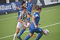 MAS_5687