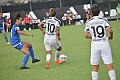MAS_5695