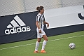 MAS_5704