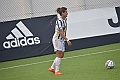 MAS_5705