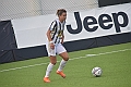 MAS_5706