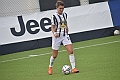 MAS_5710