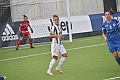 MAS_5712
