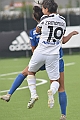 MAS_5719