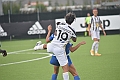 MAS_5720