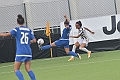 MAS_5725