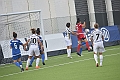MAS_5729