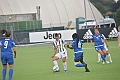 MAS_5732