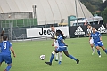 MAS_5733