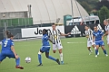 MAS_5734