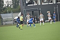 MAS_5737